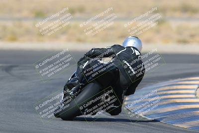 media/Apr-10-2022-SoCal Trackdays (Sun) [[f104b12566]]/Turn 11 Backside (945am)/